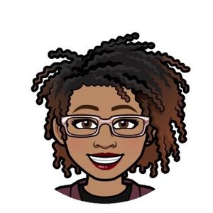 Meet Your Posher, Stephanie!